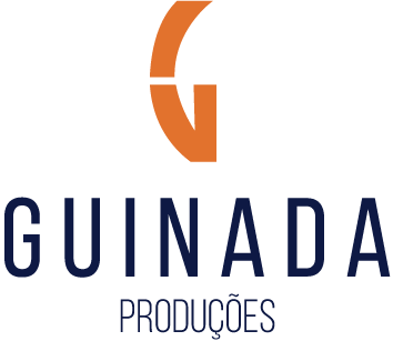 GUINADA_logo_oficial