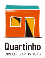 Logo-Quartinho-ok