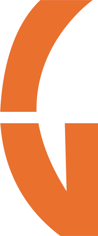logo-g-laranja